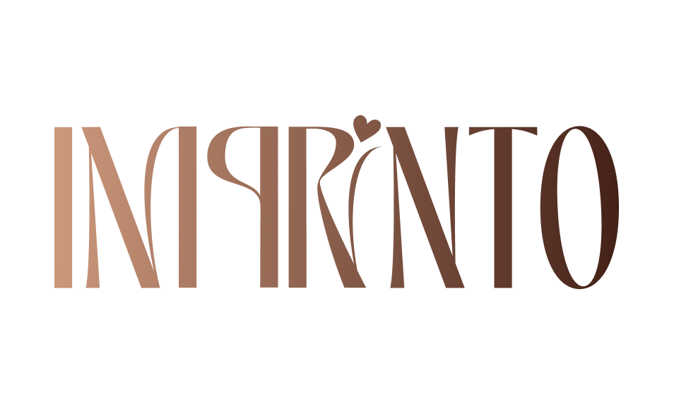Imprinto